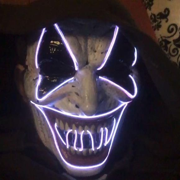 brandonkelle351